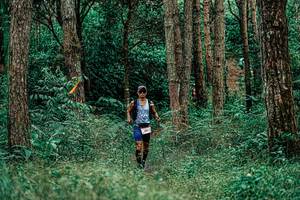 BIB: 
                            <button type="button" onclick="openModal(25237801)" class="btn btn-primary btn-sm float-right btn-popup" data-toggle="modal" data-target=".modal-high-quality">
                        <i class="fas fa-shopping-cart"></i> Add to Cart
                    </button>
                                            <button type="button" onclick="isThisMe(25237801, true)" class="btn btn-success btn-sm float-right btn-popup btn-isme hidden" data-toggle="tooltip" data-placement="bottom" title="นี่คือรูปของคุณใช่ไหม คลิกที่นี่เพื่อเอาเข้าอัลบั้ม">
                        <i class="fas fa-plus"></i> Add to album
                    </button>
                    <button type="button" onclick="isThisMe(25237801, false)" class="btn btn-warning btn-sm float-right btn-popup btn-isnotme hidden">
                        <i class="fas fa-ban"></i> Remove from album
                    </button>